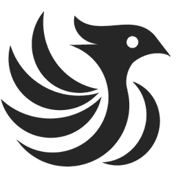 Kanari のアイコン